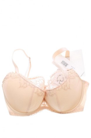 Büstenhalter GAIA, Größe S, Farbe Beige, Preis 39,39 €