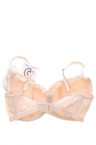 Büstenhalter GAIA, Größe S, Farbe Beige, Preis 39,39 €