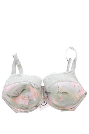Podprsenka George, Velikost L, Barva Vícebarevné, Cena  337,00 Kč