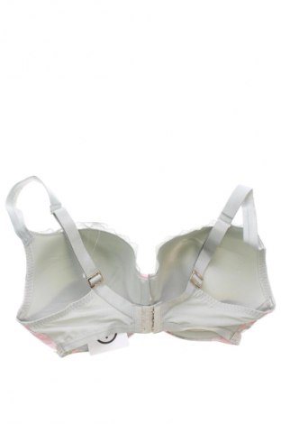 Podprsenka George, Velikost L, Barva Vícebarevné, Cena  337,00 Kč