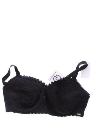 Podprsenka George, Velikost XL, Barva Černá, Cena  337,00 Kč