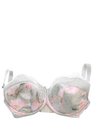Podprsenka George, Velikost L, Barva Vícebarevné, Cena  337,00 Kč