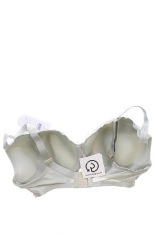 Podprsenka George, Velikost L, Barva Vícebarevné, Cena  337,00 Kč