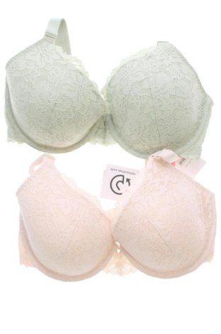 Podprsenka George, Velikost L, Barva Vícebarevné, Cena  337,00 Kč