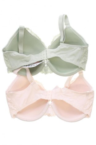 Podprsenka George, Velikost L, Barva Vícebarevné, Cena  337,00 Kč