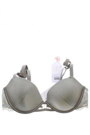 Podprsenka George, Velikost S, Barva Zelená, Cena  337,00 Kč