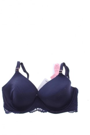 Podprsenka George, Velikost S, Barva Modrá, Cena  337,00 Kč