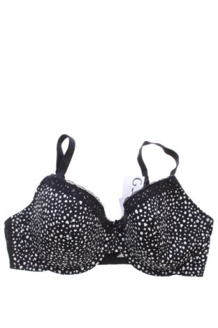 Podprsenka George, Velikost XL, Barva Vícebarevné, Cena  337,00 Kč