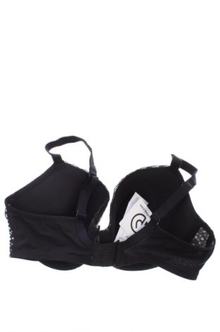 Podprsenka George, Velikost XL, Barva Vícebarevné, Cena  337,00 Kč