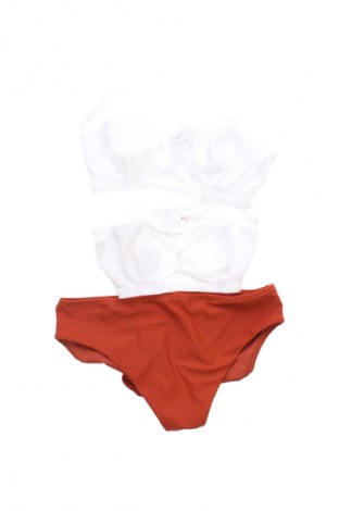 Podprsenka George, Velikost L, Barva Bílá, Cena  337,00 Kč