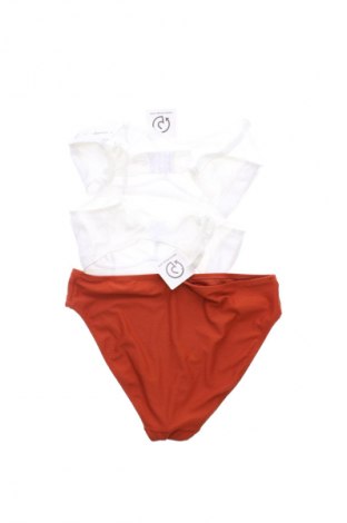 Podprsenka George, Velikost L, Barva Bílá, Cena  337,00 Kč