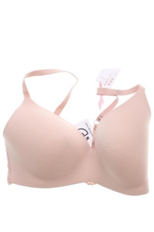 Podprsenka George, Velikost L, Barva Béžová, Cena  337,00 Kč