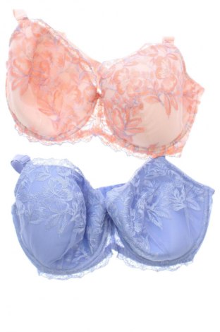 Podprsenka George, Velikost XL, Barva Vícebarevné, Cena  337,00 Kč