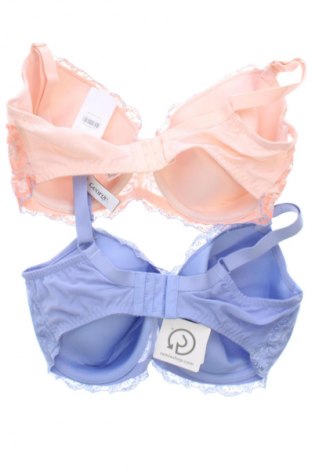 Podprsenka George, Velikost XL, Barva Vícebarevné, Cena  337,00 Kč