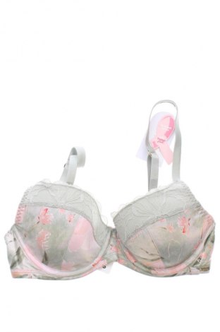 Podprsenka George, Velikost S, Barva Vícebarevné, Cena  337,00 Kč