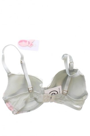 Podprsenka George, Velikost S, Barva Vícebarevné, Cena  337,00 Kč