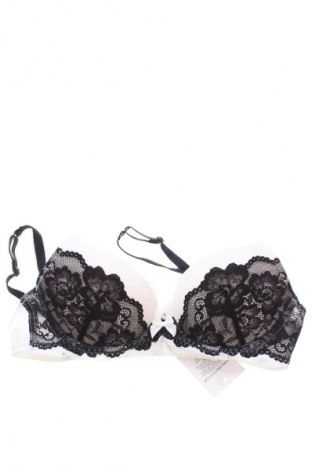 Σουτιέν H&M, Μέγεθος S, Χρώμα Πολύχρωμο, Τιμή 13,61 €