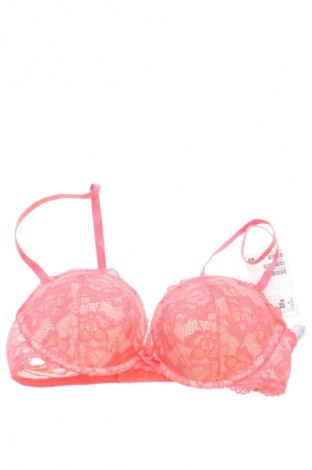 Σουτιέν H&M, Μέγεθος S, Χρώμα Πολύχρωμο, Τιμή 13,61 €