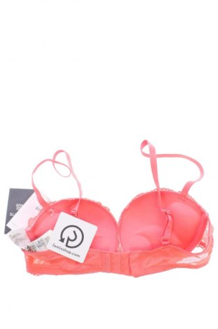 Σουτιέν H&M, Μέγεθος S, Χρώμα Πολύχρωμο, Τιμή 13,61 €