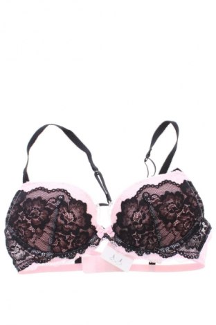 Σουτιέν H&M, Μέγεθος S, Χρώμα Πολύχρωμο, Τιμή 13,61 €