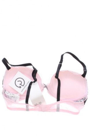 Σουτιέν H&M, Μέγεθος S, Χρώμα Πολύχρωμο, Τιμή 13,61 €