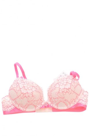 Melltartó H&M, Méret S, Szín Sokszínű, Ár 5 322 Ft