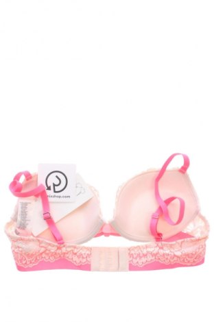 Melltartó H&M, Méret S, Szín Sokszínű, Ár 5 322 Ft