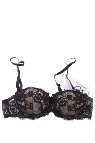 Melltartó H&M, Méret S, Szín Sokszínű, Ár 5 322 Ft