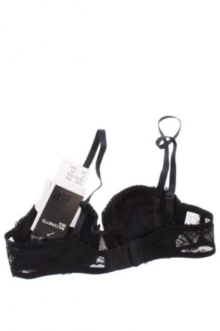 Melltartó H&M, Méret S, Szín Sokszínű, Ár 5 322 Ft