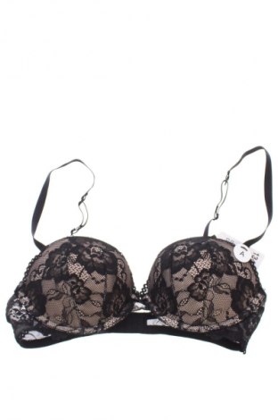 Сутиен H&M, Размер L, Цвят Многоцветен, Цена 26,61 лв.