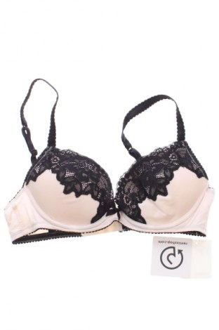 Сутиен H&M, Размер S, Цвят Многоцветен, Цена 26,61 лв.