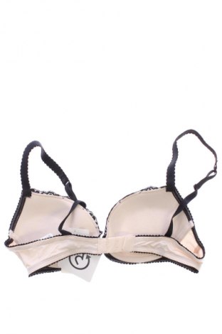 Сутиен H&M, Размер S, Цвят Многоцветен, Цена 26,61 лв.