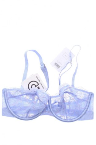 Podprsenka Must Have, Velikost S, Barva Vícebarevné, Cena  337,00 Kč