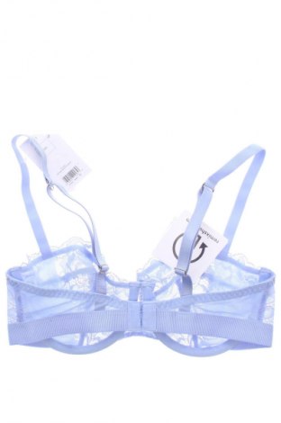 Podprsenka Must Have, Velikost S, Barva Vícebarevné, Cena  337,00 Kč