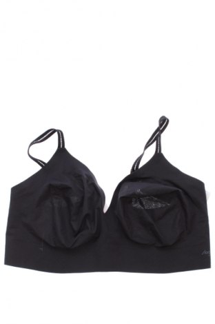 Podprsenka Sloggi, Veľkosť XL, Farba Čierna, Cena  20,46 €