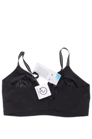 Podprsenka Sloggi, Veľkosť XL, Farba Čierna, Cena  20,46 €