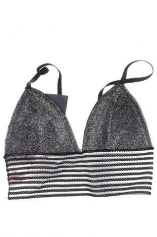 Büstenhalter Soleil Sucre, Größe M, Farbe Mehrfarbig, Preis € 12,28