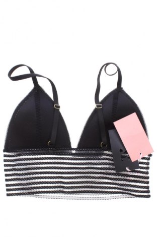 Büstenhalter Soleil Sucre, Größe M, Farbe Mehrfarbig, Preis € 12,28