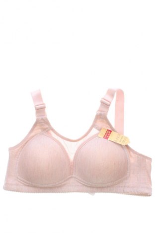 Podprsenka Unbranded, Veľkosť S, Farba Béžová, Cena  12,00 €