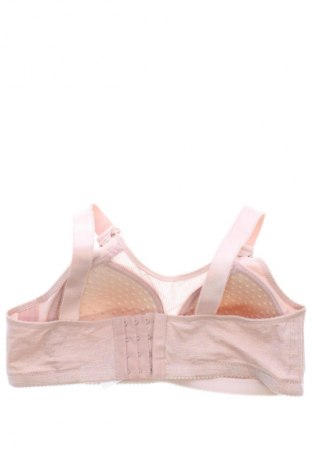 Podprsenka Unbranded, Veľkosť S, Farba Béžová, Cena  12,00 €