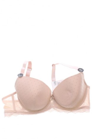 Podprsenka Unbranded, Veľkosť XL, Farba Béžová, Cena  12,28 €