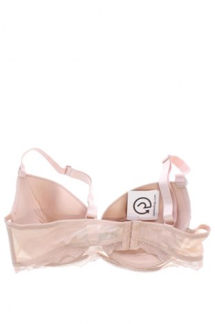 Podprsenka Unbranded, Veľkosť XL, Farba Béžová, Cena  12,28 €