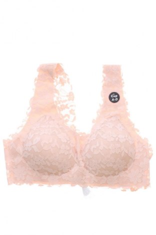 Podprsenka Unbranded, Veľkosť S, Farba Béžová, Cena  12,28 €