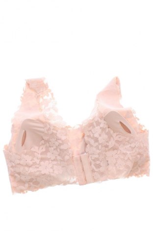 Podprsenka Unbranded, Veľkosť S, Farba Béžová, Cena  12,28 €