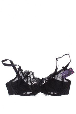 Сутиен Unbranded, Размер XL, Цвят Многоцветен, Цена 24,99 лв.