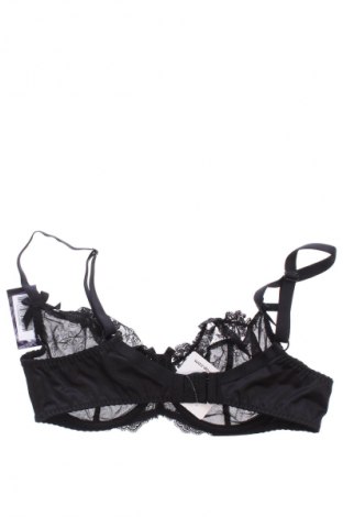 Сутиен Unbranded, Размер XL, Цвят Многоцветен, Цена 24,99 лв.