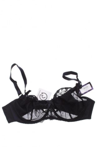 Σουτιέν Unbranded, Μέγεθος XL, Χρώμα Πολύχρωμο, Τιμή 14,99 €