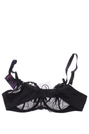 Σουτιέν Unbranded, Μέγεθος XL, Χρώμα Πολύχρωμο, Τιμή 14,99 €