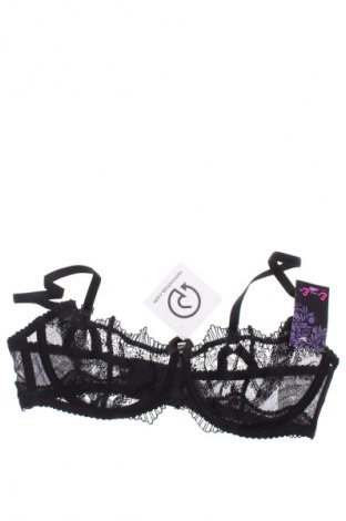 Σουτιέν Unbranded, Μέγεθος L, Χρώμα Μαύρο, Τιμή 14,99 €