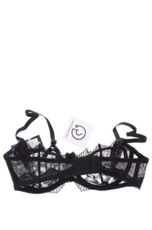 Σουτιέν Unbranded, Μέγεθος L, Χρώμα Μαύρο, Τιμή 14,99 €